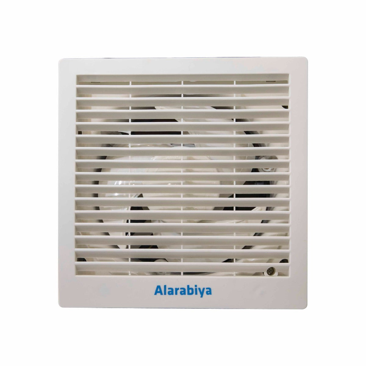 ALARABIYA Exhaust Fans APB15-DK (6")